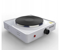 BROCK EP100WH - 1029074 - zdjęcie 2